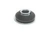 <strong>Опора амортизатора Opel Astra (05-10), Zafira B II (05-10) Hutchinson HUTCHINSON 590137 (фото 2)</strong>