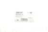 <strong>Опора амортизатора Opel Astra (05-10), Zafira B II (05-10) Hutchinson HUTCHINSON 590137 (фото 3)</strong>