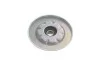 <strong>Опора амортизатора Opel Astra (05-10), Zafira B II (05-10) Hutchinson HUTCHINSON 590137 (фото 4)</strong>