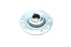 <strong>Подушка амортизатора (переднього) Opel Vectra C 1.6-3.2 CDTI/DTI 02- HUTCHINSON 590138 (фото 1)</strong>