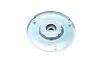 <strong>Подушка амортизатора (переднього) Opel Vectra C 1.6-3.2 CDTI/DTI 02- HUTCHINSON 590138 (фото 3)</strong>