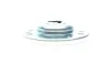 <strong>Подушка амортизатора (переднього) Opel Vectra C 1.6-3.2 CDTI/DTI 02- HUTCHINSON 590138 (фото 4)</strong>