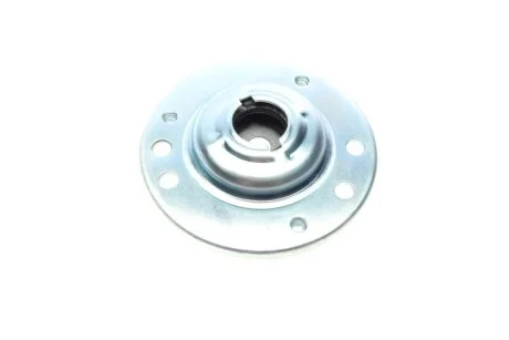 Подушка амортизатора (переднього) Opel Vectra C 1.6-3.2 CDTI/DTI 02- для HUTCHINSON 590138 фото товару
