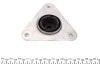 <strong>Опора стійки амортизатора Renault Captur, Clio, Modus 1.2/ 2.0 (04-) Hutchinson HUTCHINSON 590140 (фото 2)</strong>