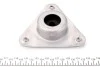 <strong>Опора стійки амортизатора Renault Captur, Clio, Modus 1.2/ 2.0 (04-) Hutchinson HUTCHINSON 590140 (фото 3)</strong>