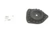 Опора стійки амортизатора для Renault HUTCHINSON 590141 фото товару