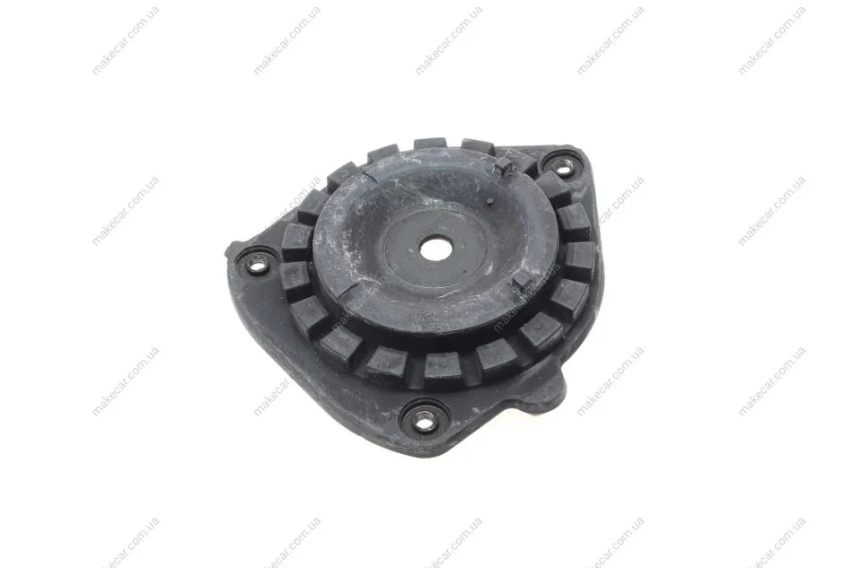 <strong>Опора амортизатора права Renault Latitude (10-) Hutchinson HUTCHINSON 590144 (фото 1)</strong>