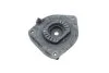 <strong>Опора амортизатора права Renault Latitude (10-) Hutchinson HUTCHINSON 590144 (фото 3)</strong>