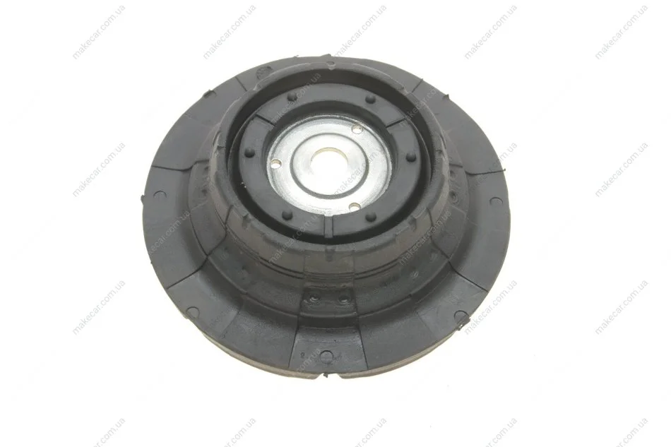 <strong>Опора переднього амортизатора VW Transporter VI (15-) Hutchinson HUTCHINSON 590146 (фото 1)</strong>