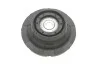 <strong>Опора переднього амортизатора VW Transporter VI (15-) Hutchinson HUTCHINSON 590146 (фото 1)</strong>