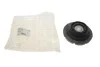 <strong>Опора переднього амортизатора VW Transporter VI (15-) Hutchinson HUTCHINSON 590146 (фото 2)</strong>
