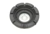 <strong>Опора переднього амортизатора VW Transporter VI (15-) Hutchinson HUTCHINSON 590146 (фото 3)</strong>