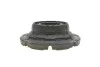 <strong>Опора переднього амортизатора VW Transporter VI (15-) Hutchinson HUTCHINSON 590146 (фото 4)</strong>