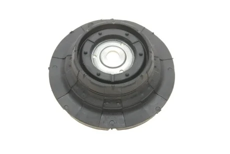 Опора переднього амортизатора VW Transporter VI (15-) Hutchinson для Volkswagen HUTCHINSON 590146 фото товару