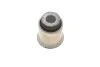 <strong>Сайлентблок рычага подвески Renault Kangoo 1.5dCi, 1.6 16V (08-) Hutchinson HUTCHINSON 590153 (фото 1)</strong>