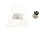 <strong>Сайлентблок рычага подвески Renault Kangoo 1.5dCi, 1.6 16V (08-) Hutchinson HUTCHINSON 590153 (фото 2)</strong>