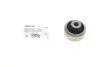<strong>Сайлентблок переднього важеля Kangoo 08- (спереду) HUTCHINSON 590154 (фото 3)</strong>