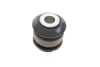 <strong>Сайлентблок важеля Citroen Jumper 06-, Peugeot Boxer 06- Hutchinson HUTCHINSON 590158 (фото 1)</strong>