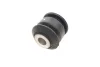 <strong>Сайлентблок важеля Citroen Jumper 06-, Peugeot Boxer 06- Hutchinson HUTCHINSON 590158 (фото 3)</strong>