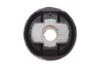 <strong>Сайлентблок переднього важеля Ducato/Boxer 06- задній HUTCHINSON 590159 (фото 3)</strong>