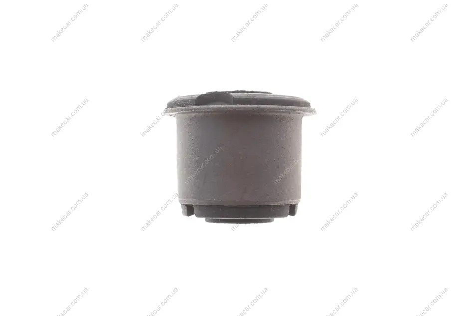 <strong>Сайлентблок важеля Citroen Xantia 98-02 Hutchinson HUTCHINSON 590161 (фото 1)</strong>
