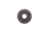 <strong>Сайлентблок важеля Citroen Xantia 98-02 Hutchinson HUTCHINSON 590161 (фото 3)</strong>