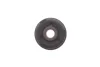<strong>Сайлентблок важеля Citroen Xantia 98-02 Hutchinson HUTCHINSON 590161 (фото 4)</strong>