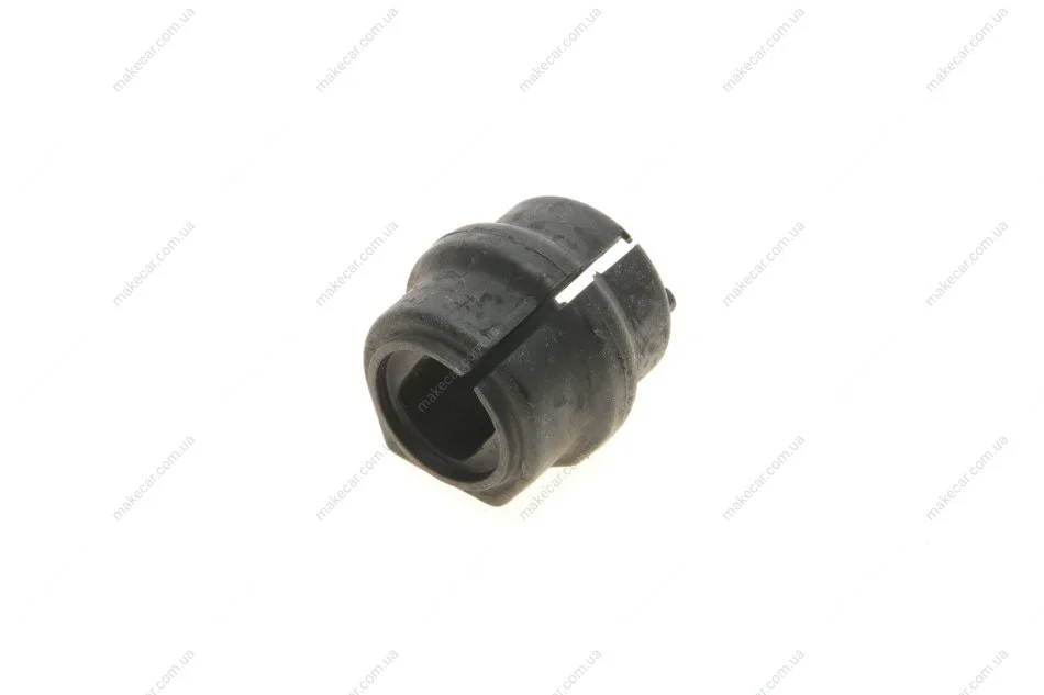 <strong>Втулка переднього стабілізатора Berlingo/Partner 08- внутр. (23mm) HUTCHINSON 590165 (фото 1)</strong>