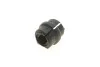 <strong>Втулка переднього стабілізатора Berlingo/Partner 08- внутр. (23mm) HUTCHINSON 590165 (фото 1)</strong>
