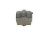 <strong>Втулка переднього стабілізатора Berlingo/Partner 08- внутр. (23mm) HUTCHINSON 590165 (фото 3)</strong>