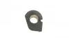 <strong>Втулка стабілізатора Hutchinson HUTCHINSON 590168 (фото 2)</strong>