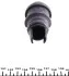 <strong>Втулка стабілізатора Renault Megane (99-03) 24.5mm Hutchinson HUTCHINSON 590169 (фото 2)</strong>