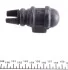 <strong>Втулка стабілізатора Renault Megane (99-03) 24.5mm Hutchinson HUTCHINSON 590169 (фото 3)</strong>