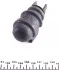 <strong>Втулка стабілізатора Renault Megane (99-03) 24.5mm Hutchinson HUTCHINSON 590169 (фото 4)</strong>