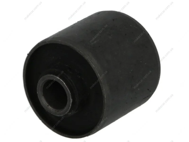 <strong>Сайлентблок осі Citroen C3, C2 (05-11) Hutchinson HUTCHINSON 590171 (фото 1)</strong>