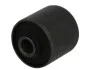 <strong>Сайлентблок осі Citroen C3, C2 (05-11) Hutchinson HUTCHINSON 590171 (фото 1)</strong>