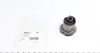 <strong>Сайлентблок балки (задньої) Peugeot 206 02- HUTCHINSON 590173 (фото 1)</strong>