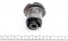 <strong>Сайлентблок балки (задньої) Peugeot 206 02- HUTCHINSON 590173 (фото 2)</strong>