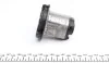 <strong>Сайлентблок балки (задньої) Peugeot 206 02- HUTCHINSON 590173 (фото 4)</strong>