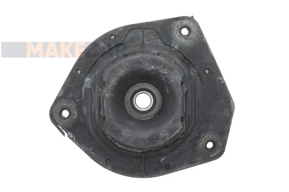 <strong>Опора амортизатора Renault Kangoo II 08- Hutchinson HUTCHINSON 590174 (фото 1)</strong>