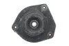 Опора амортизатора Renault Kangoo II 08- Hutchinson для Mercedes, Renault HUTCHINSON 590174 фото товару