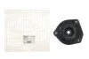 <strong>Опора амортизатора Renault Kangoo II 08- Hutchinson HUTCHINSON 590174 (фото 2)</strong>