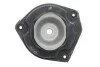 <strong>Опора амортизатора Renault Kangoo II 08- Hutchinson HUTCHINSON 590174 (фото 3)</strong>