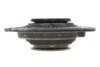 <strong>Опора амортизатора Renault Kangoo II 08- Hutchinson HUTCHINSON 590174 (фото 4)</strong>