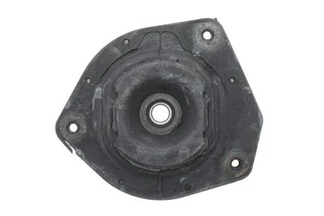 Опора амортизатора Renault Kangoo II 08- Hutchinson для Renault, Mercedes HUTCHINSON 590174 фото товару