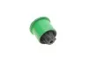 <strong>Сайлентблок задньої балки Logan 04-/Duster 10-/Sandero 08- HUTCHINSON 590178 (фото 3)</strong>