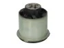 <strong>Сайлентблок задньої балки Fiesta V/Fusion/Mazda 2 03- HUTCHINSON 590182 (фото 1)</strong>