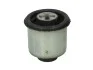 <strong>Сайлентблок задньої балки Fiesta V/Fusion/Mazda 2 03- HUTCHINSON 590182 (фото 2)</strong>