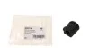 <strong>Втулка переднього стабілізатора Polo 02-/Fabia 99-15/Cordoba/Ibiza 02- (16 mm) HUTCHINSON 590184 (фото 1)</strong>