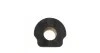 <strong>Втулка переднього стабілізатора Polo 02-/Fabia 99-15/Cordoba/Ibiza 02- (16 mm) HUTCHINSON 590184 (фото 2)</strong>